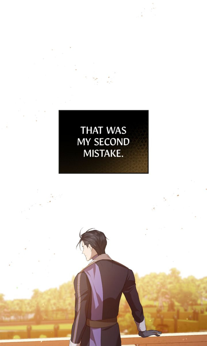 Read Raising a Sacrifice chapter 16 image 70 on Lezhin