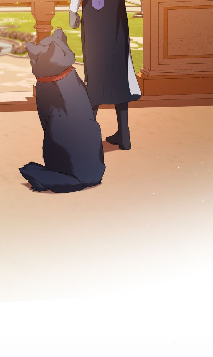 Read Raising a Sacrifice chapter 16 image 71 on Lezhin