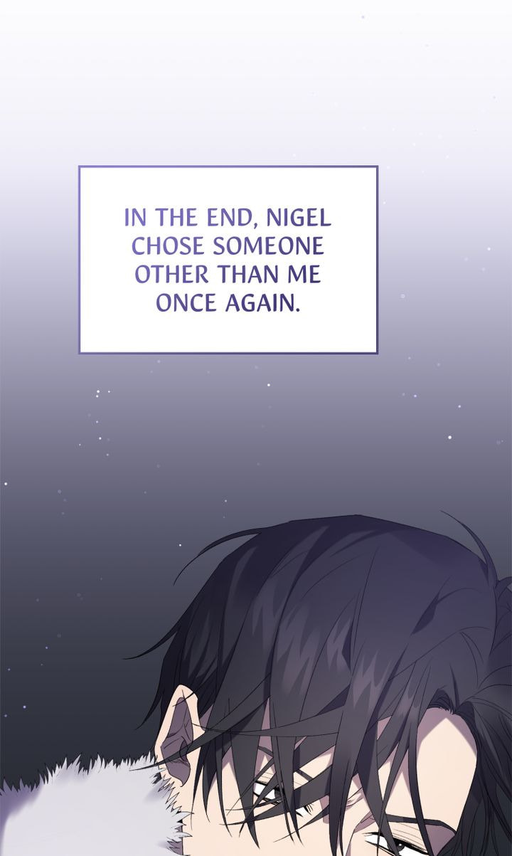 Read Raising a Sacrifice chapter 16 image 72 on Lezhin