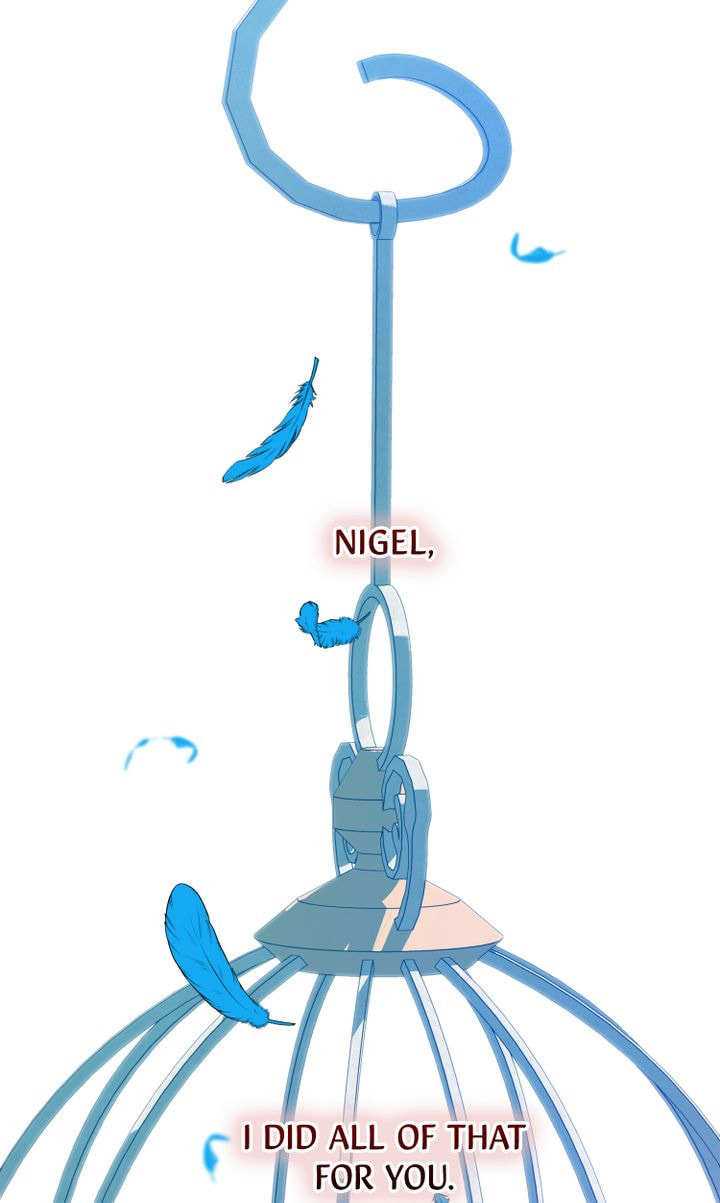 Read Raising a Sacrifice chapter 16 image 74 on Lezhin