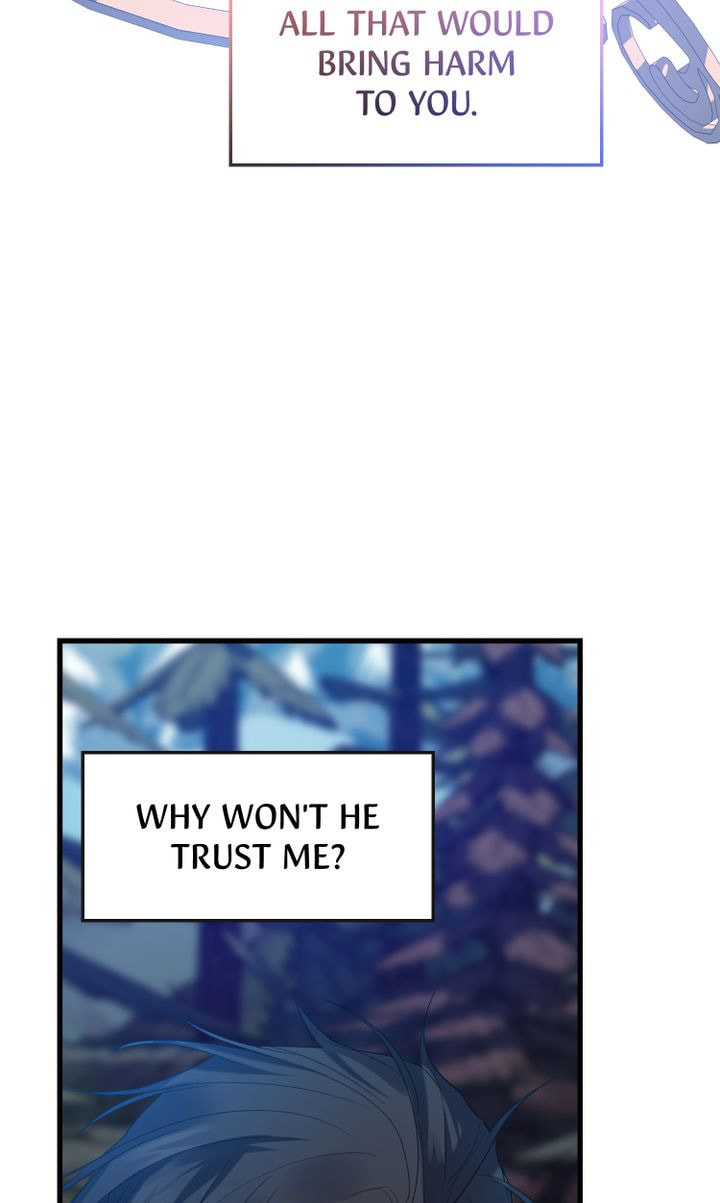 Read Raising a Sacrifice chapter 16 image 79 on Lezhin