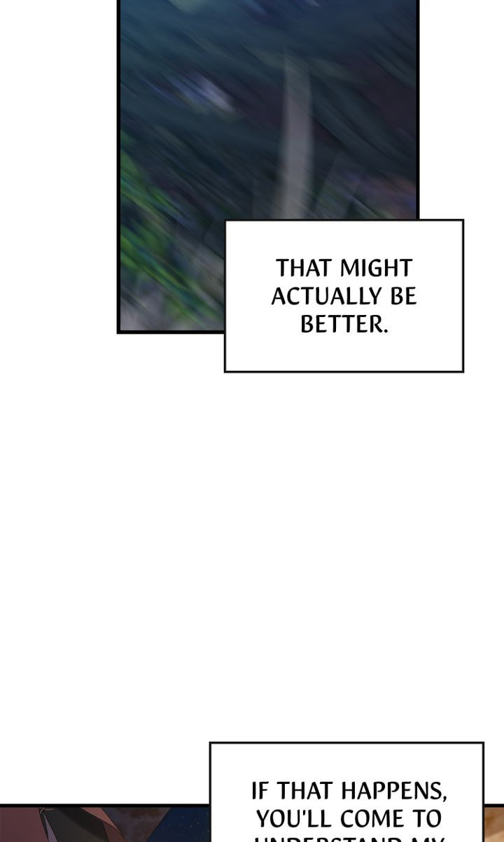 Read Raising a Sacrifice chapter 16 image 83 on Lezhin