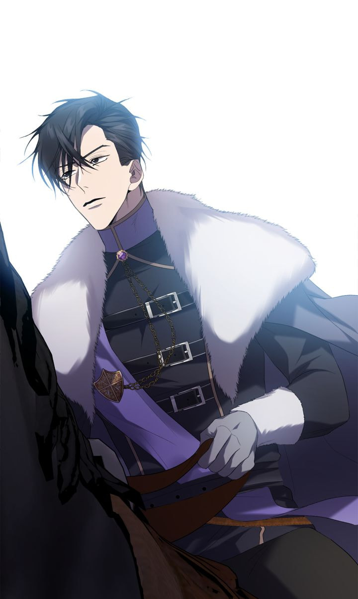 Read Raising a Sacrifice chapter 16 image 85 on Lezhin