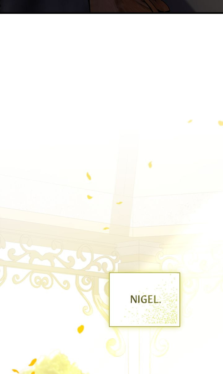 Read Raising a Sacrifice chapter 16 image 86 on Lezhin
