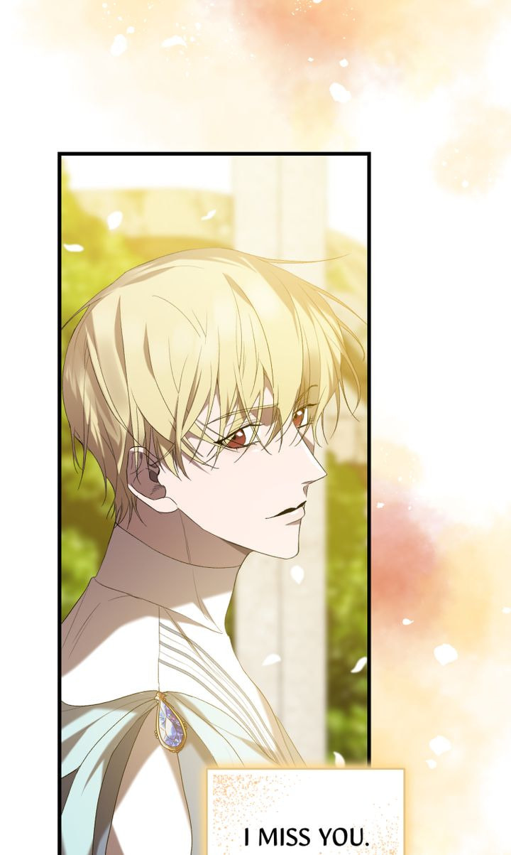 Read Raising a Sacrifice chapter 16 image 88 on Lezhin