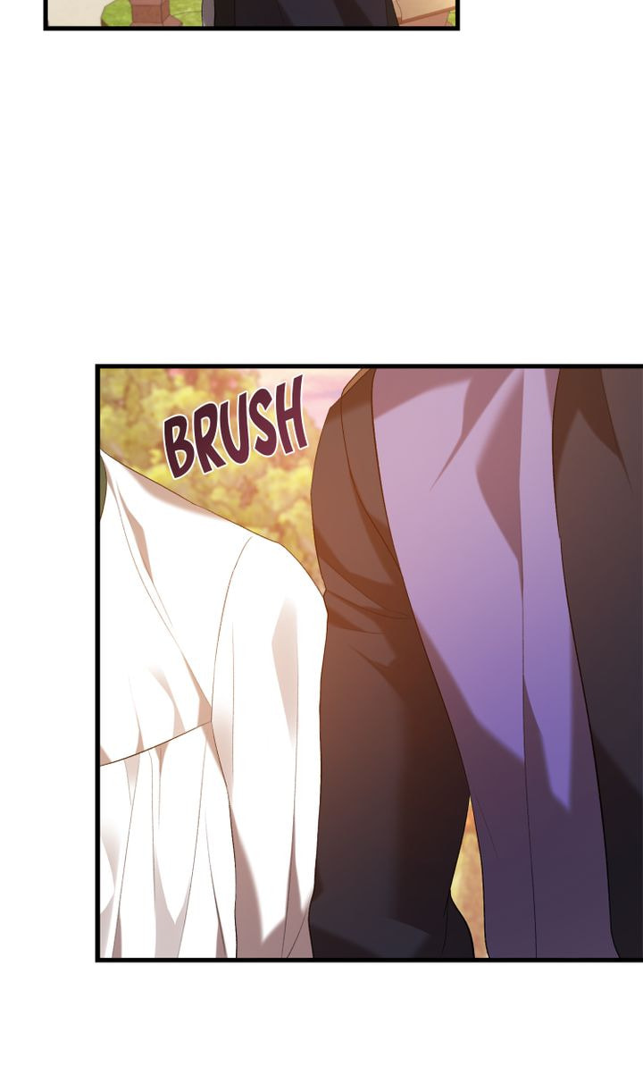 Read Raising a Sacrifice chapter 16 image 9 on Lezhin