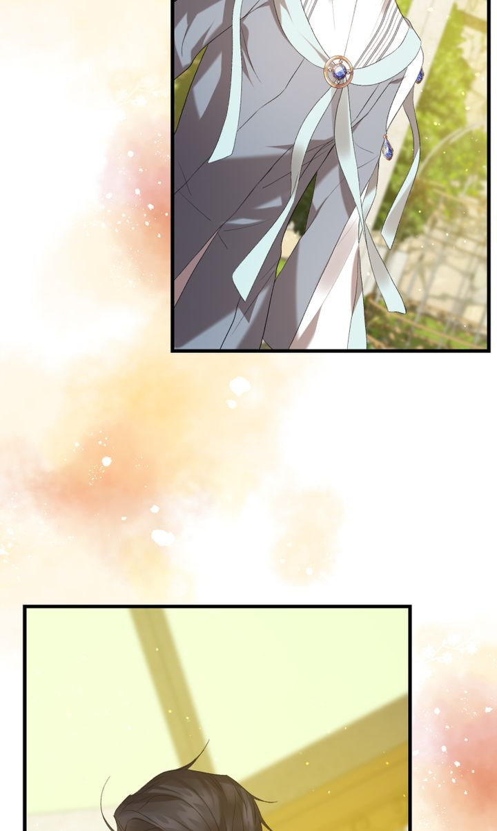 Read Raising a Sacrifice chapter 16 image 90 on Lezhin