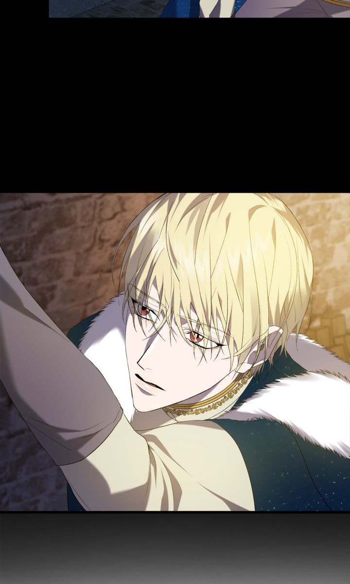 Read Raising a Sacrifice chapter 16 image 93 on Lezhin