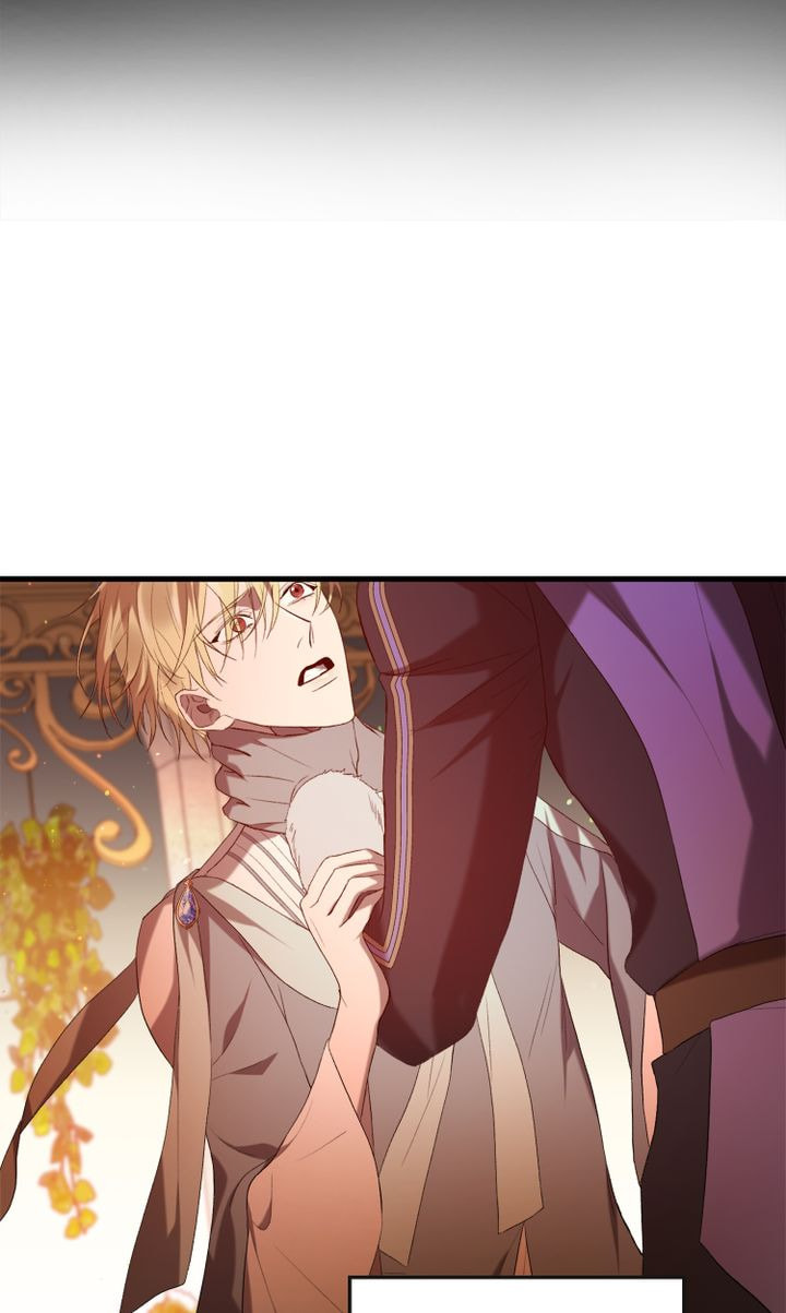 Read Raising a Sacrifice chapter 16 image 94 on Lezhin