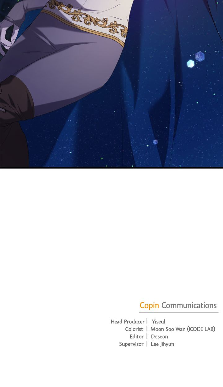 Read Raising a Sacrifice chapter 16 image 97 on Lezhin