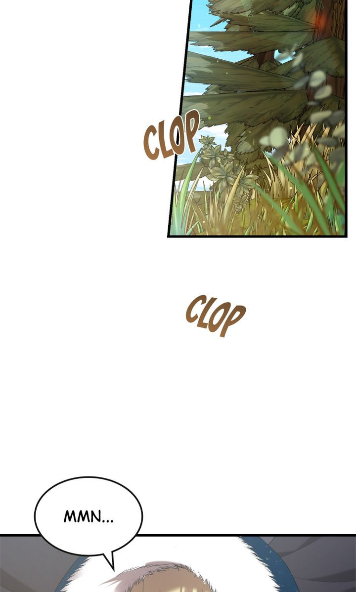 Read Raising a Sacrifice chapter 18 image 1 on Lezhin