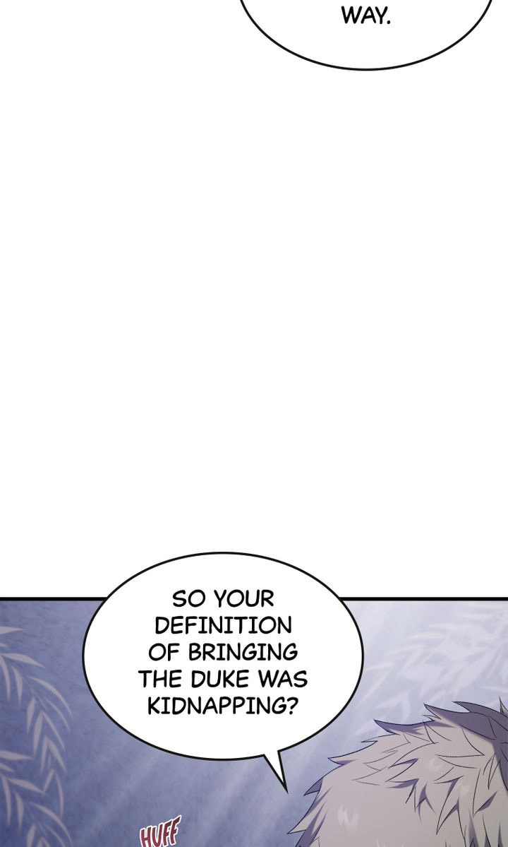 Read Raising a Sacrifice chapter 18 image 12 on Lezhin