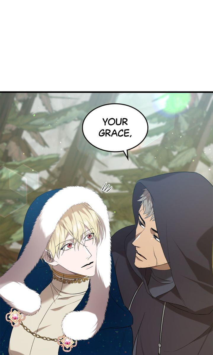 Read Raising a Sacrifice chapter 18 image 14 on Lezhin