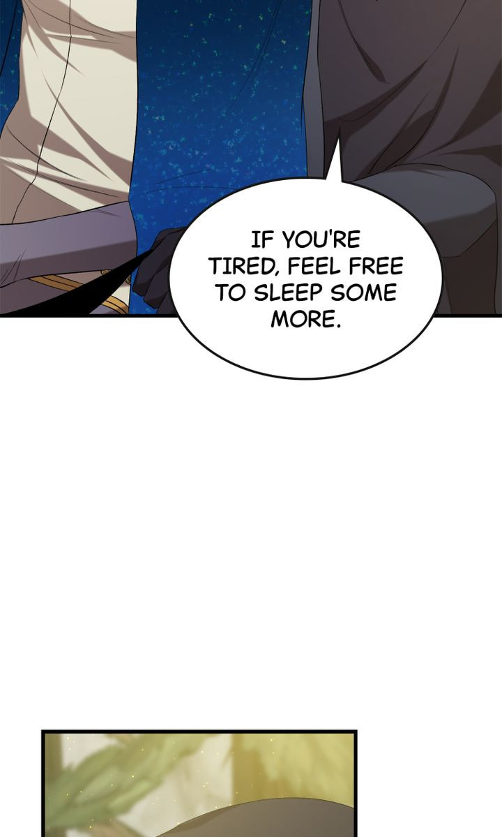 Read Raising a Sacrifice chapter 18 image 15 on Lezhin