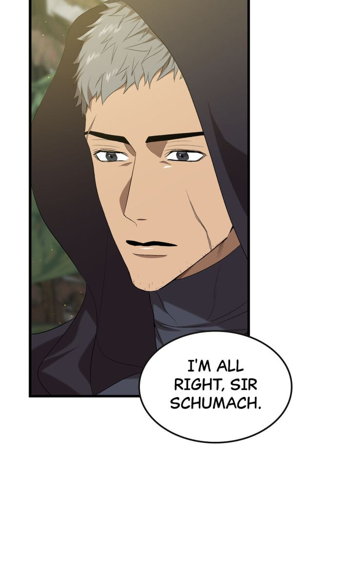 Read Raising a Sacrifice chapter 18 image 16 on Lezhin