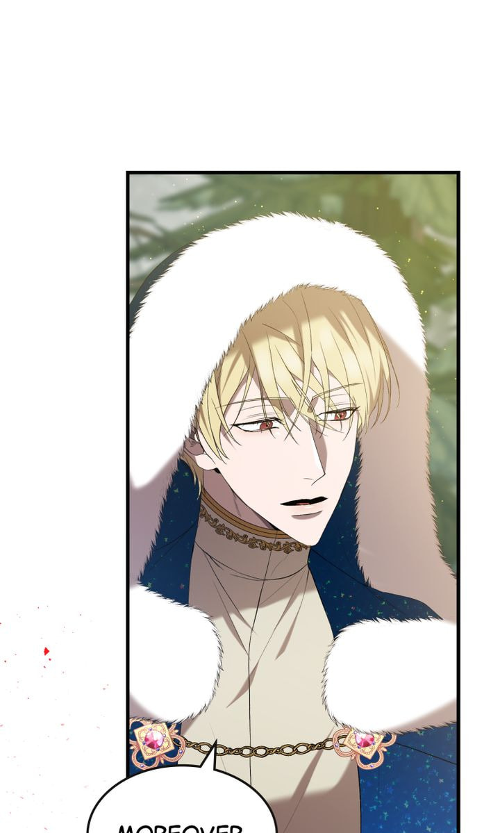 Read Raising a Sacrifice chapter 18 image 17 on Lezhin