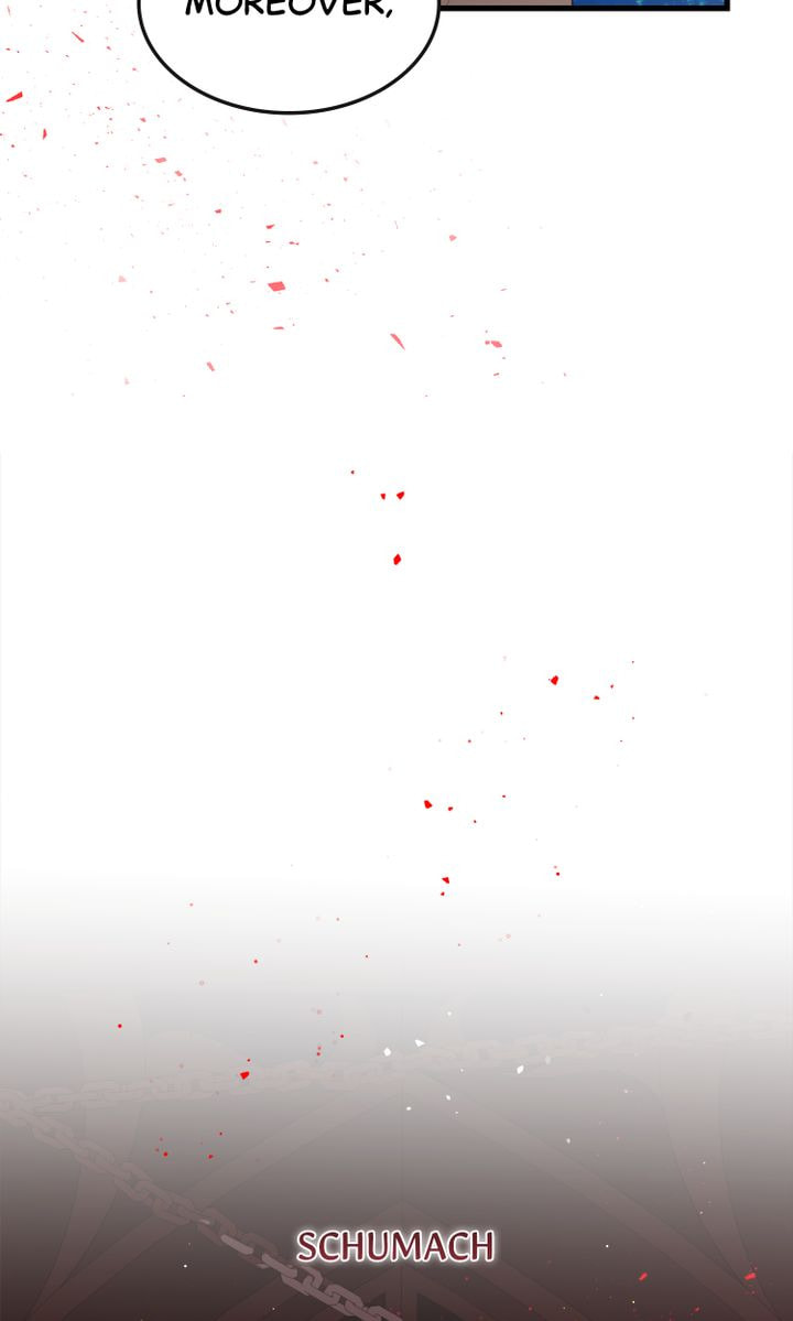 Read Raising a Sacrifice chapter 18 image 18 on Lezhin
