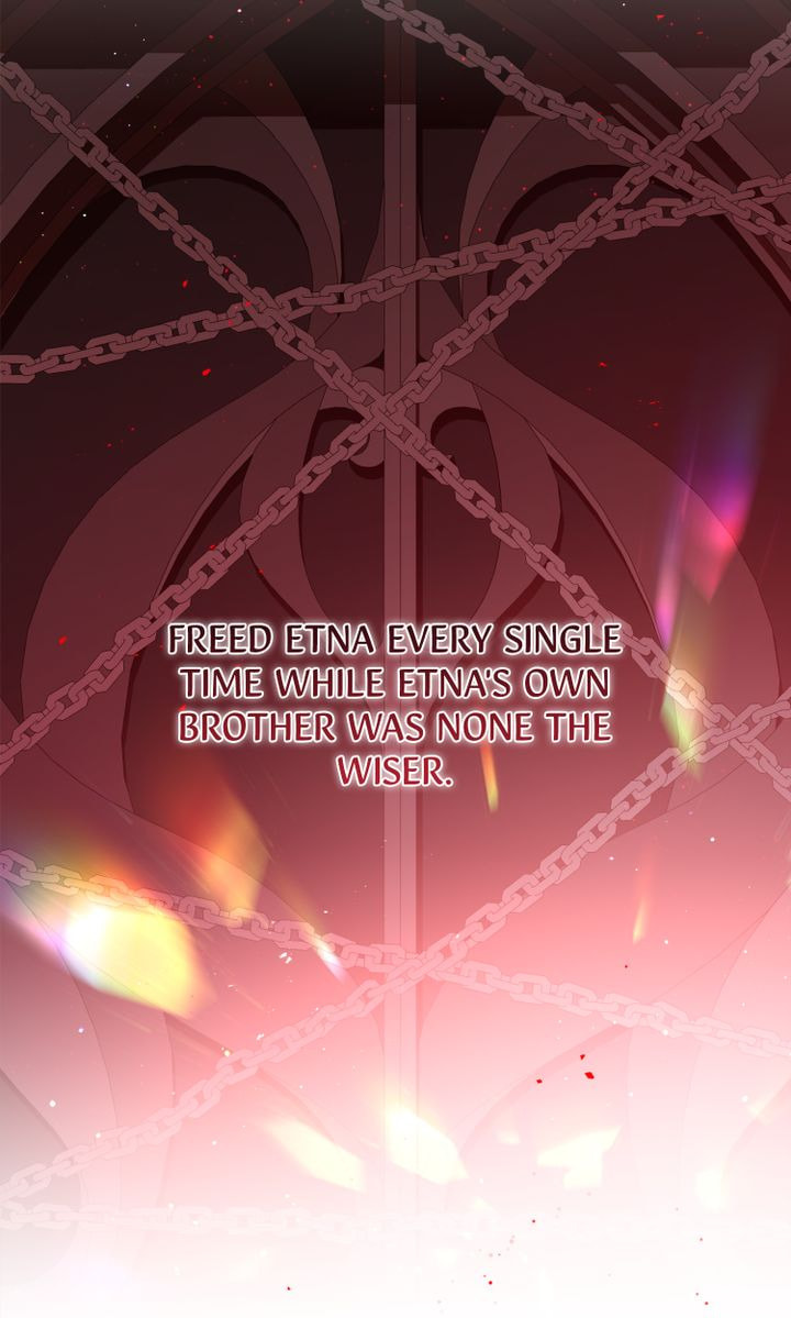 Read Raising a Sacrifice chapter 18 image 19 on Lezhin