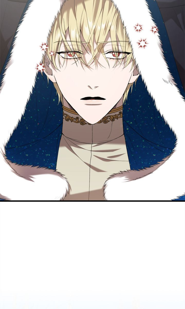 Read Raising a Sacrifice chapter 18 image 2 on Lezhin