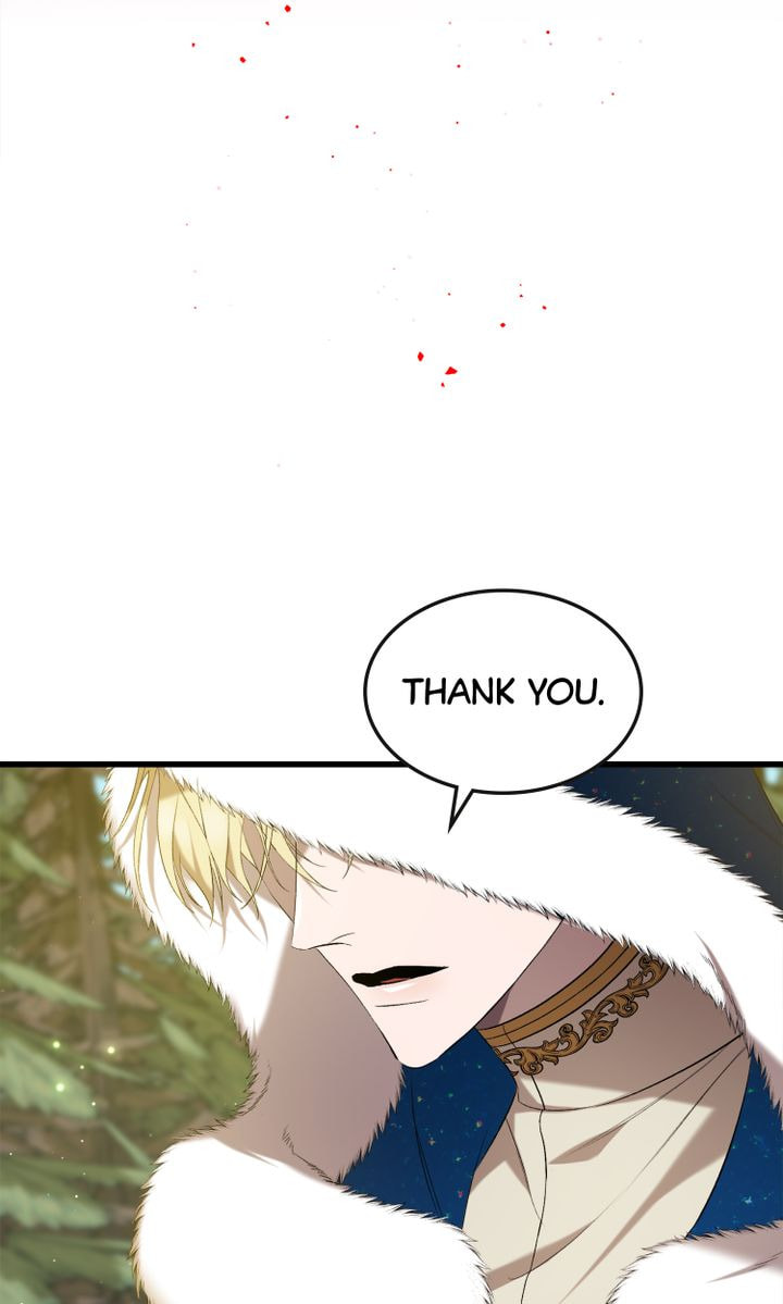 Read Raising a Sacrifice chapter 18 image 20 on Lezhin