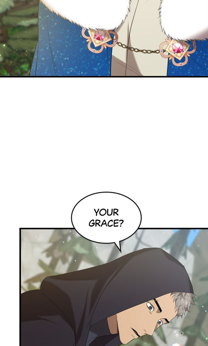 Read Raising a Sacrifice chapter 18 image 21 on Lezhin
