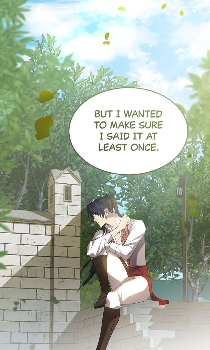 Read Raising a Sacrifice chapter 18 image 23 on Lezhin
