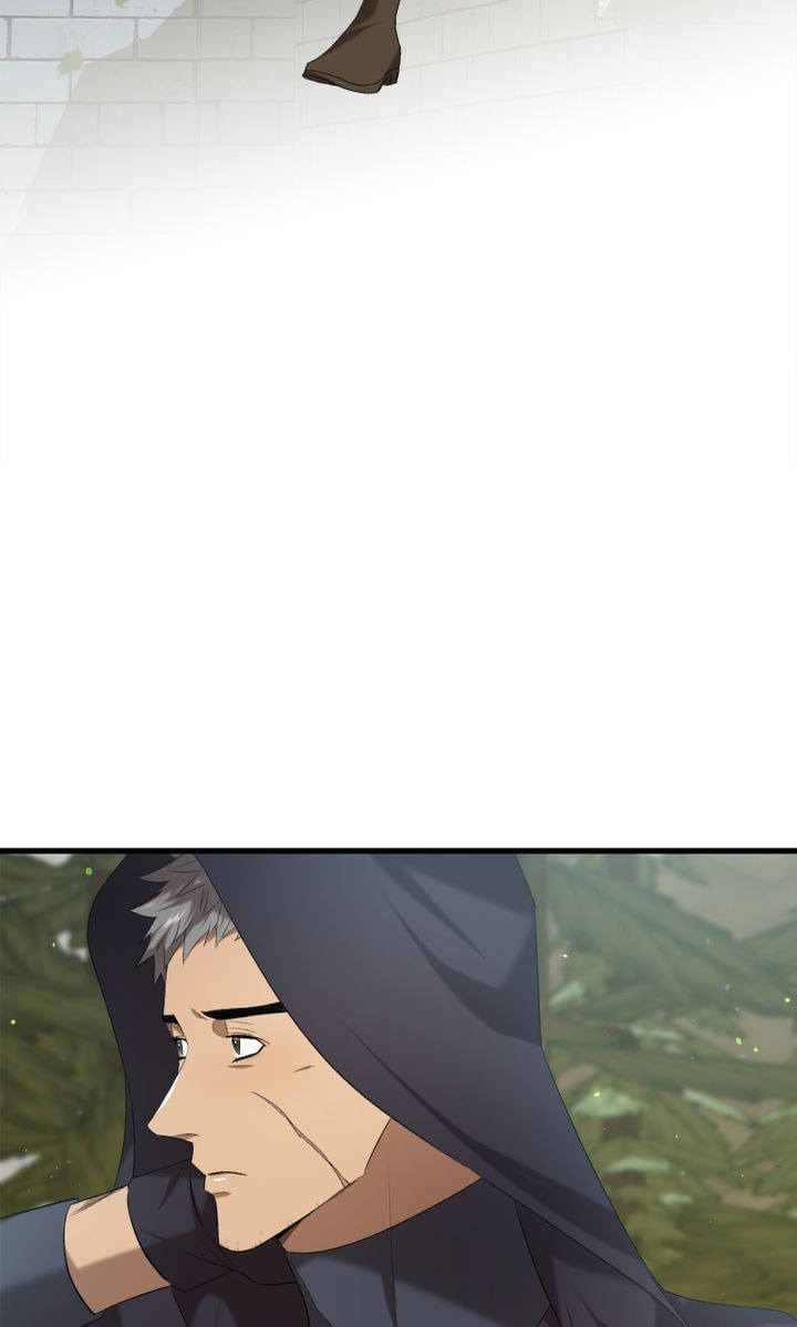 Read Raising a Sacrifice chapter 18 image 24 on Lezhin