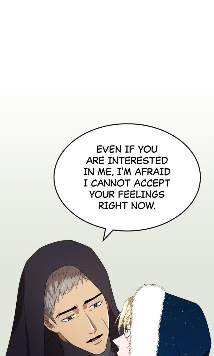 Read Raising a Sacrifice chapter 18 image 28 on Lezhin