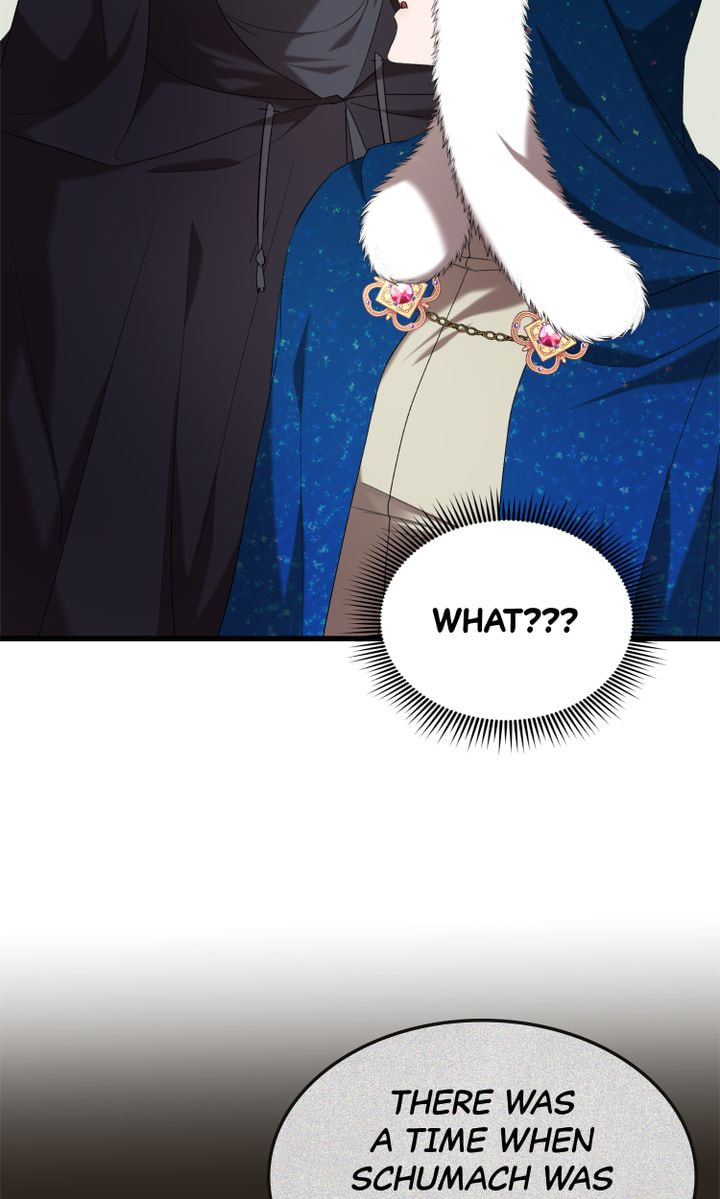 Read Raising a Sacrifice chapter 18 image 29 on Lezhin