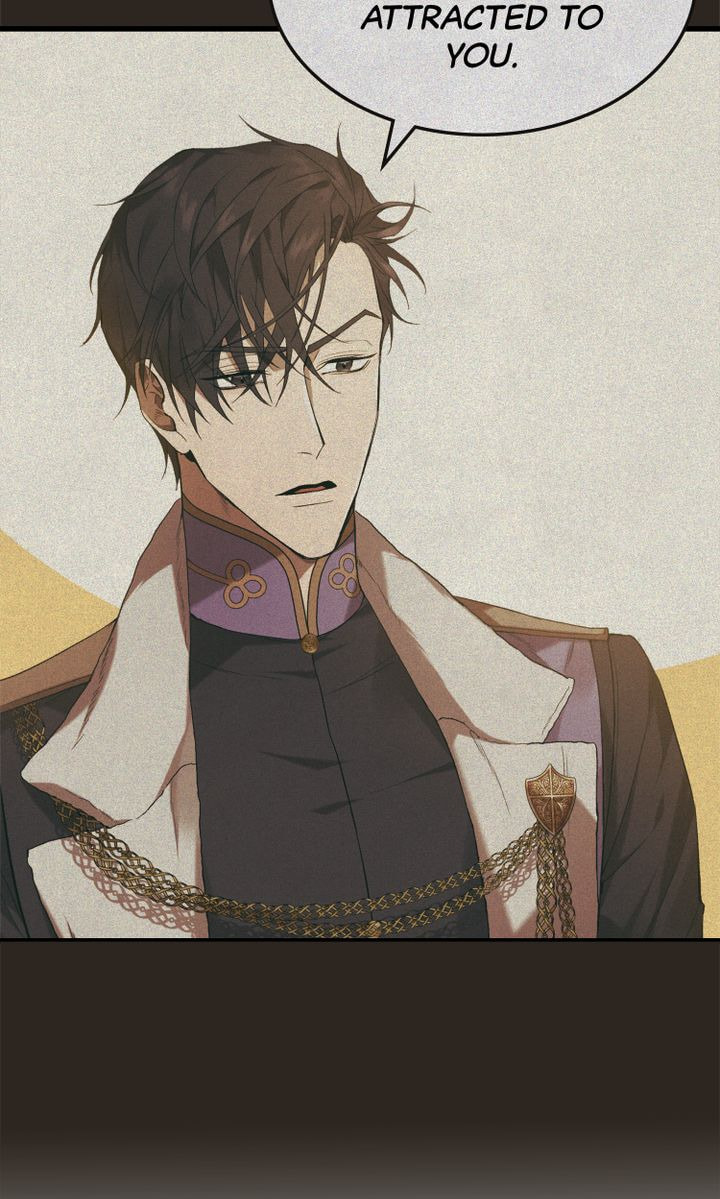 Read Raising a Sacrifice chapter 18 image 30 on Lezhin