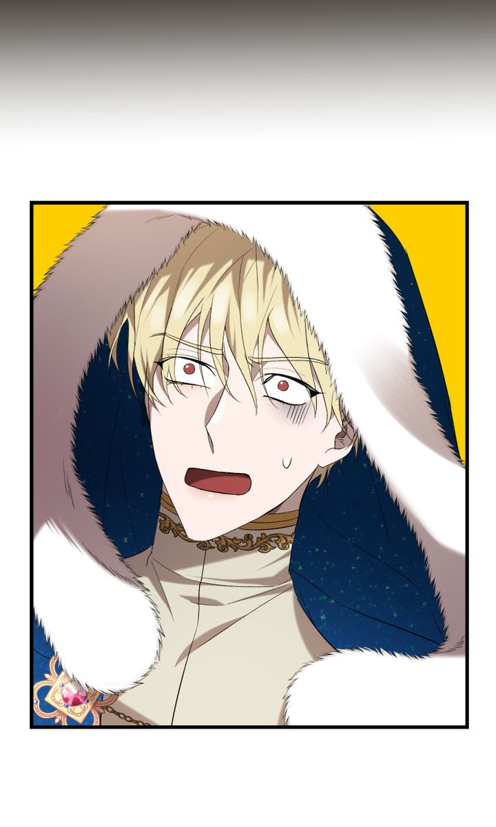 Read Raising a Sacrifice chapter 18 image 31 on Lezhin
