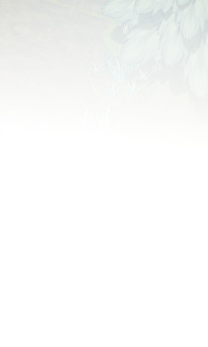 Read Raising a Sacrifice chapter 18 image 34 on Lezhin