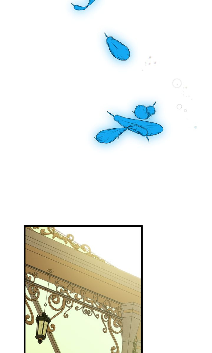 Read Raising a Sacrifice chapter 18 image 37 on Lezhin