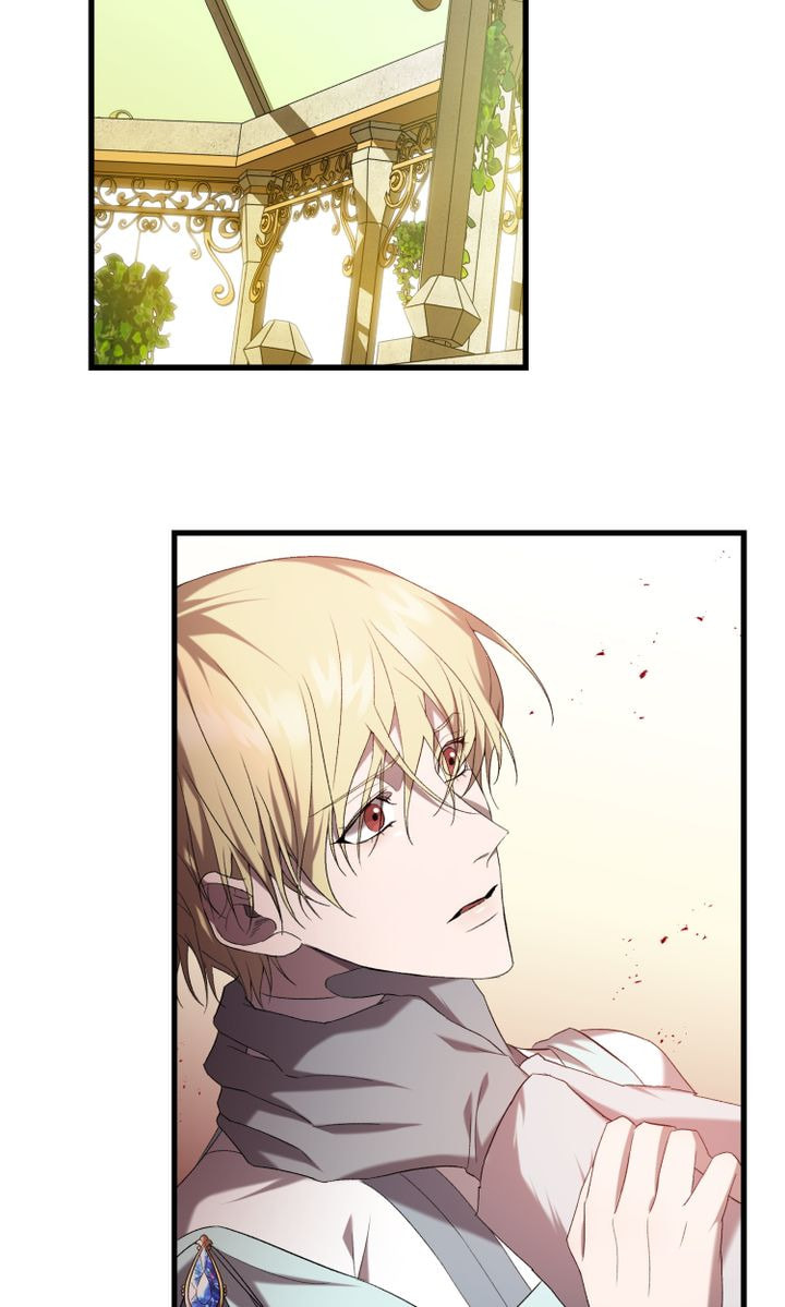 Read Raising a Sacrifice chapter 18 image 38 on Lezhin