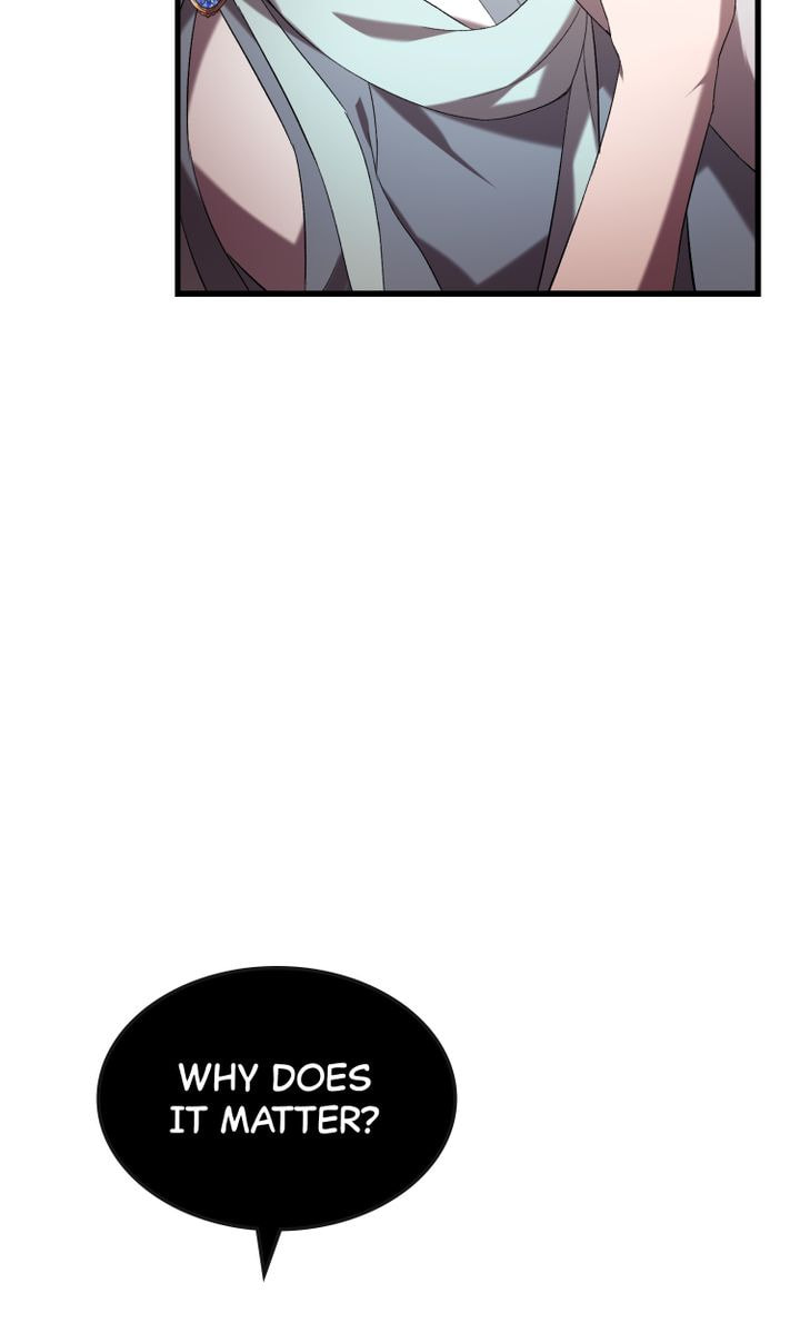 Read Raising a Sacrifice chapter 18 image 39 on Lezhin