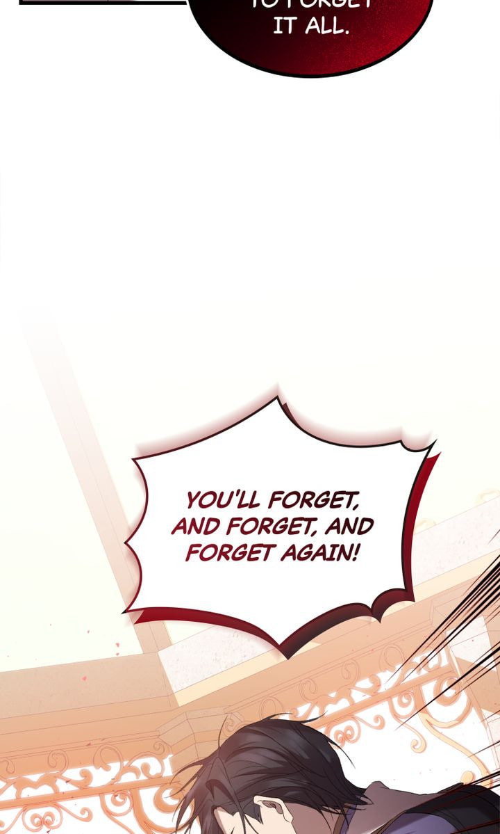 Read Raising a Sacrifice chapter 18 image 41 on Lezhin
