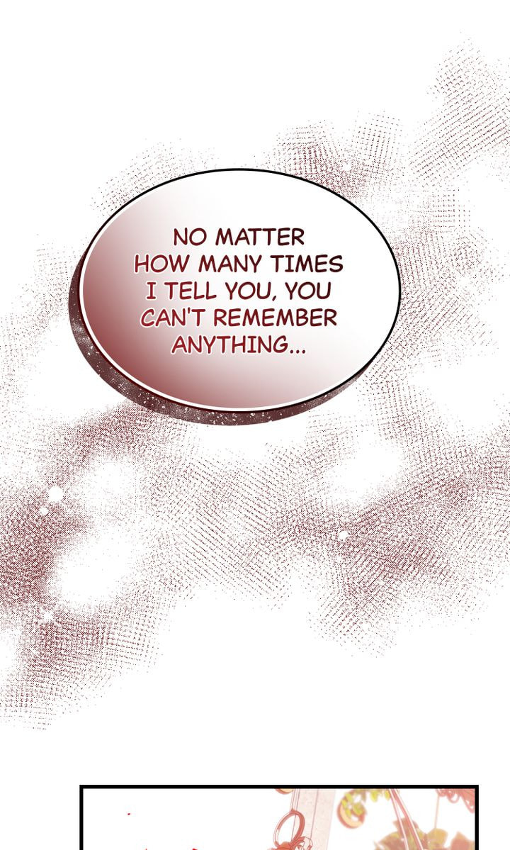 Read Raising a Sacrifice chapter 18 image 43 on Lezhin