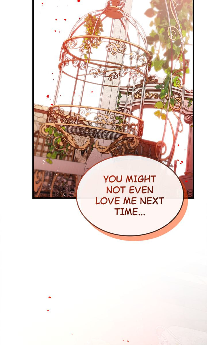 Read Raising a Sacrifice chapter 18 image 44 on Lezhin