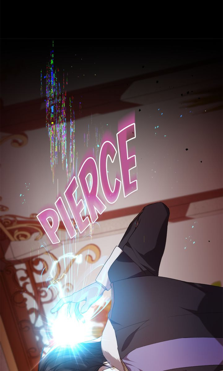 Read Raising a Sacrifice chapter 18 image 49 on Lezhin