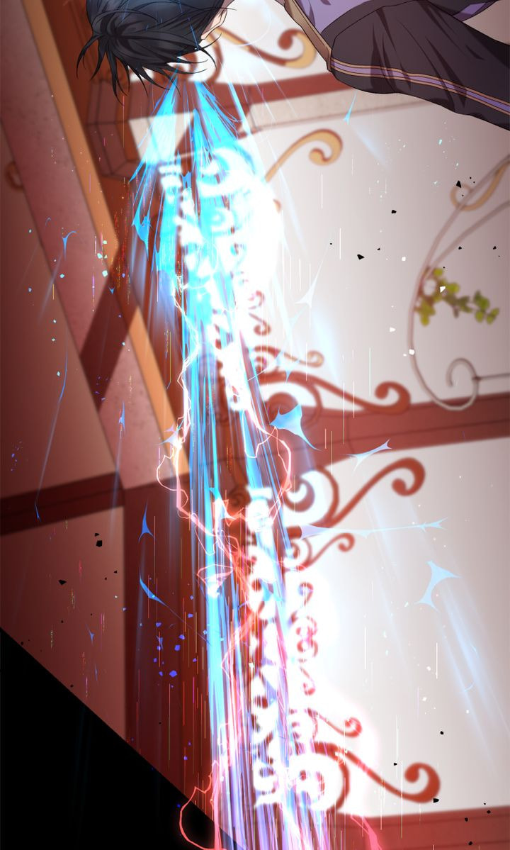 Read Raising a Sacrifice chapter 18 image 50 on Lezhin