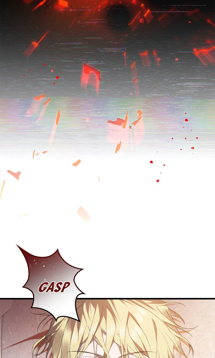 Read Raising a Sacrifice chapter 18 image 53 on Lezhin