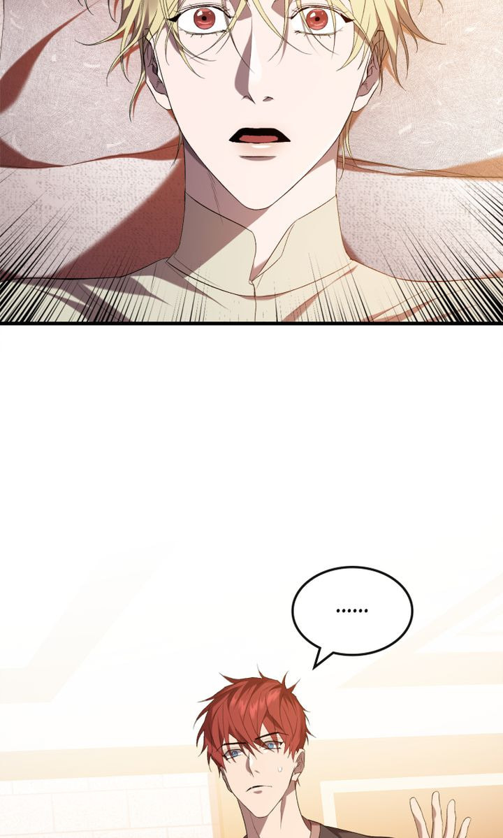 Read Raising a Sacrifice chapter 18 image 54 on Lezhin