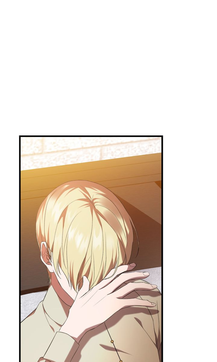 Read Raising a Sacrifice chapter 18 image 57 on Lezhin