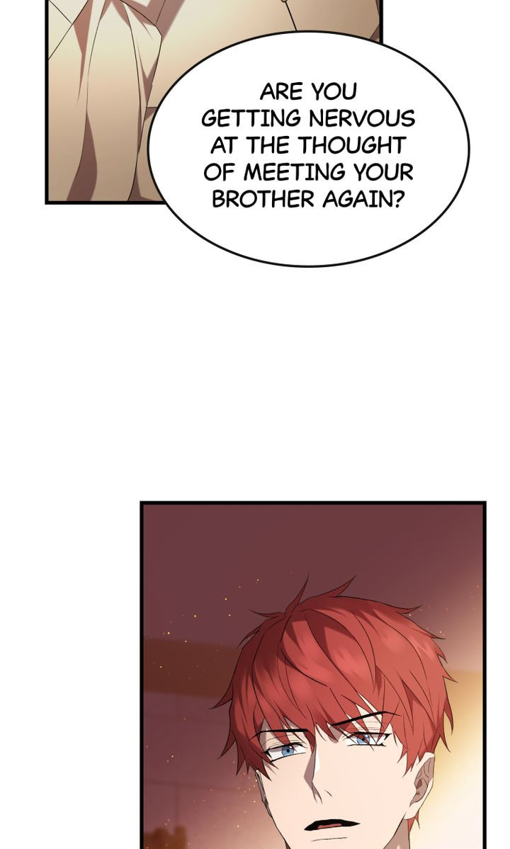 Read Raising a Sacrifice chapter 18 image 58 on Lezhin