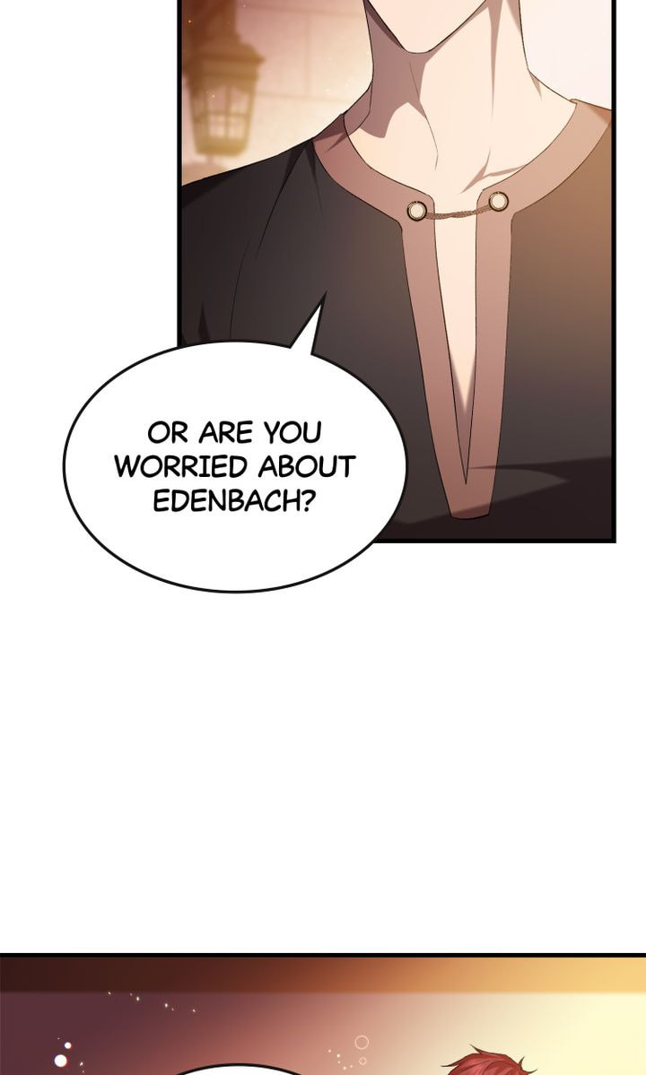 Read Raising a Sacrifice chapter 18 image 59 on Lezhin