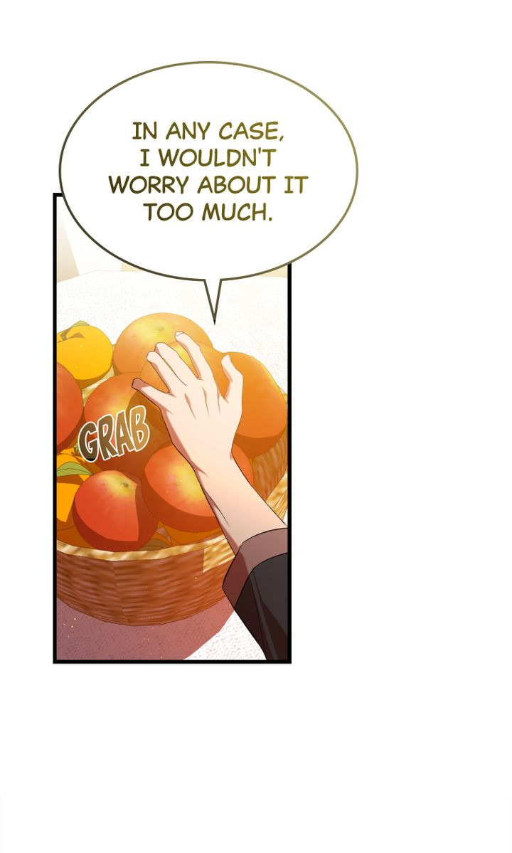 Read Raising a Sacrifice chapter 18 image 61 on Lezhin