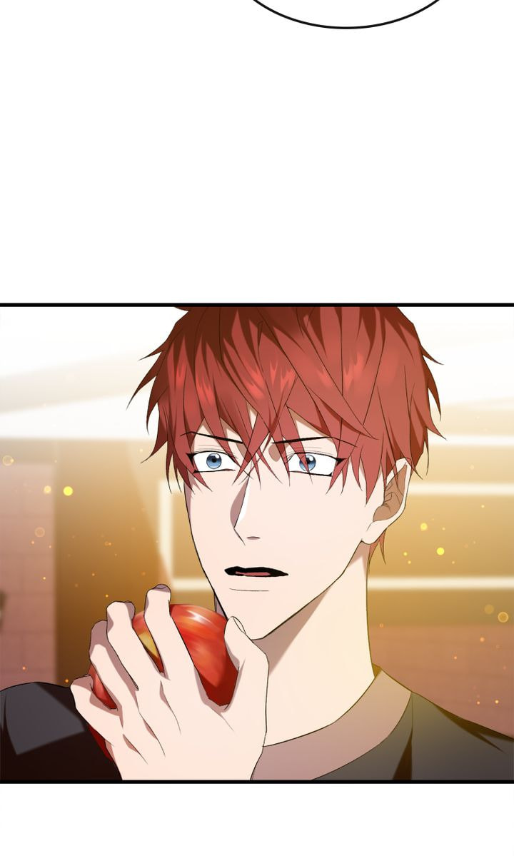 Read Raising a Sacrifice chapter 18 image 63 on Lezhin