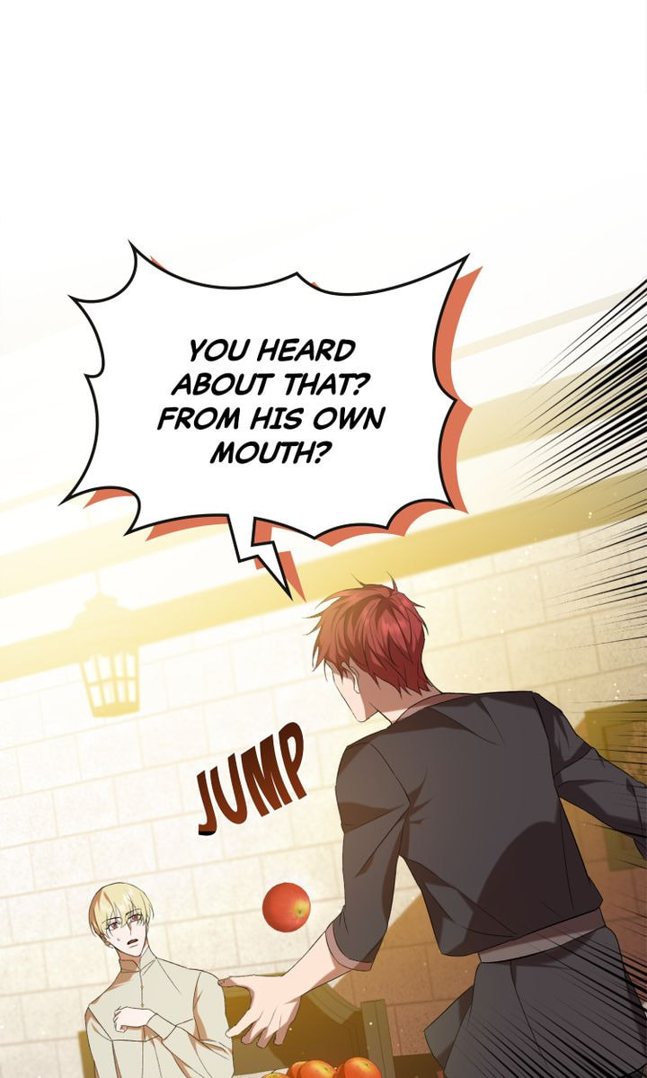 Read Raising a Sacrifice chapter 18 image 64 on Lezhin