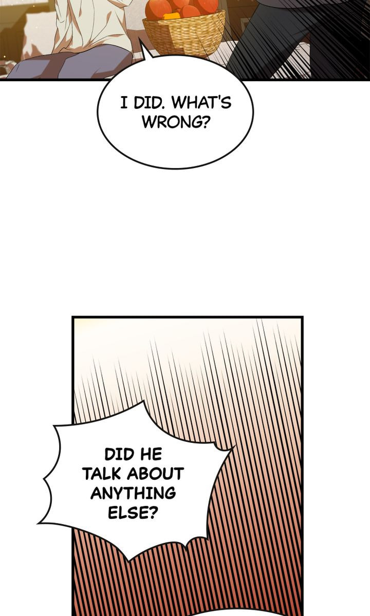 Read Raising a Sacrifice chapter 18 image 65 on Lezhin