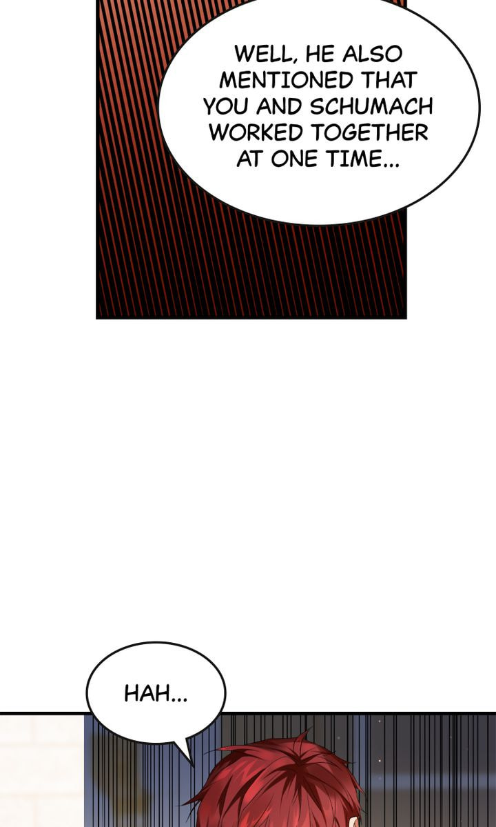 Read Raising a Sacrifice chapter 18 image 66 on Lezhin